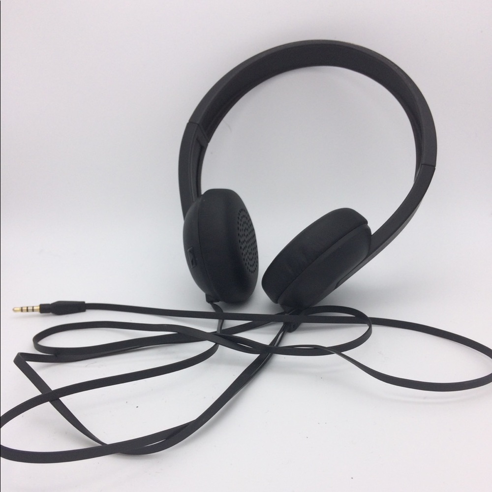 Skull candy uproar headphones